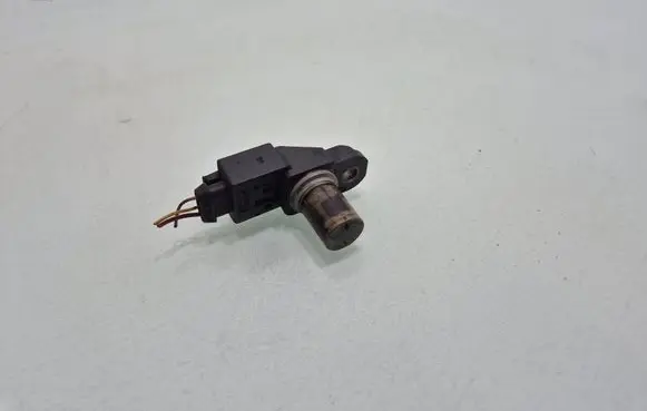 Land Rover Freelander Camshaft position sensor 7794646