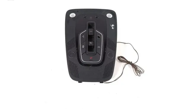 Audi Q5 SQ5 Front seat light 80A947135AE
