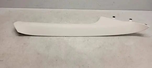 Ford Focus ST (A) pillar trim BM51A03198A