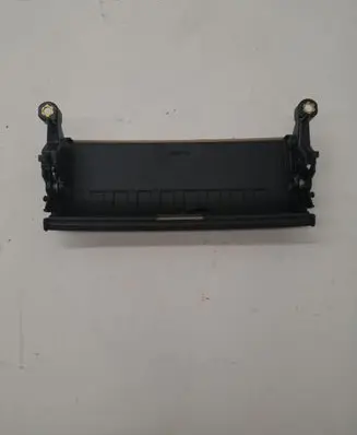 Mercedes-Benz GLE (W166 - C292) Other interior part 09391010