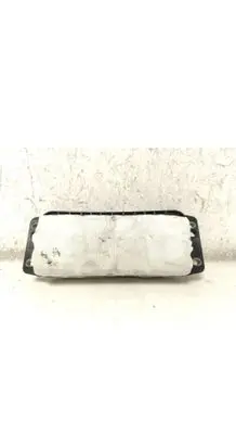 Volkswagen Tiguan Passenger airbag 5K0880204A