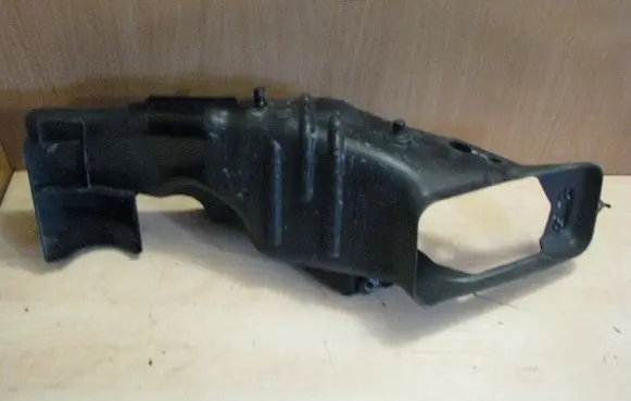 Honda Civic Air intake duct part ATP25