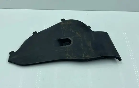 BMW 6 G32 Gran Turismo Other under body part 7450206 74850613
