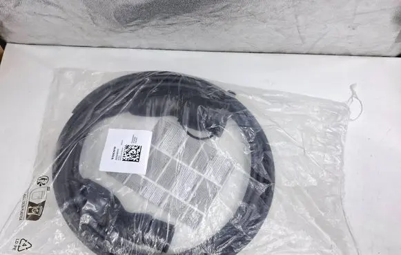 Volvo XC60 Electric car charging cable 32324600 P32324600 1P36356