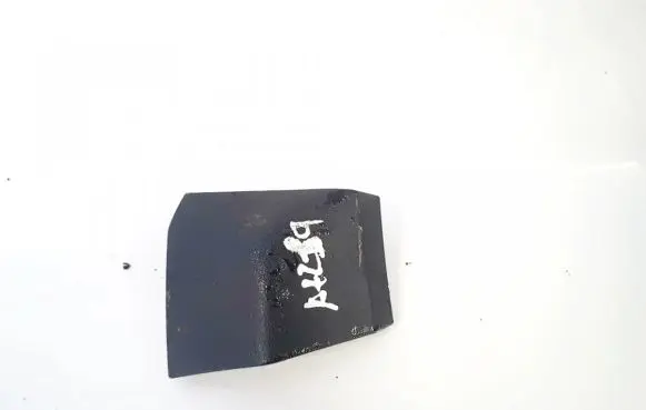 Hyundai i30 Other interior part kfa03