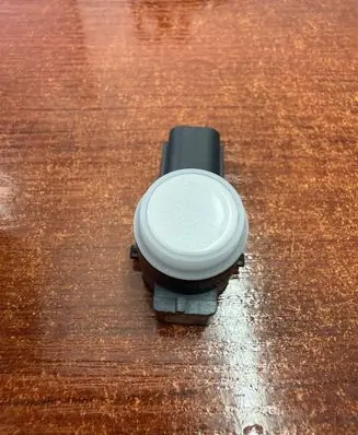 Dodge Durango III Parking PDC sensor 0263033815 1TK84JWDAA 0263023439