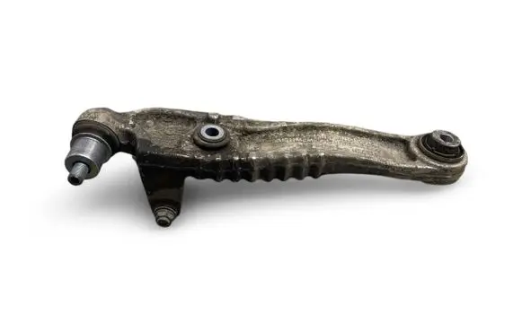 Land Rover Range Rover Velar Front lower control arm/wishbone HK833C255