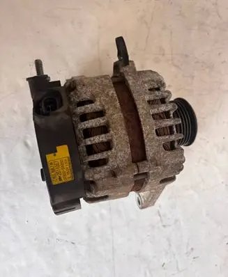 KIA Ceed Generator/alternator 2611067 373002A850
