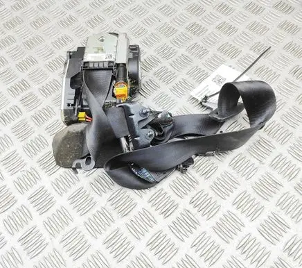Volvo XC90 Front seatbelt 39844548 626949800