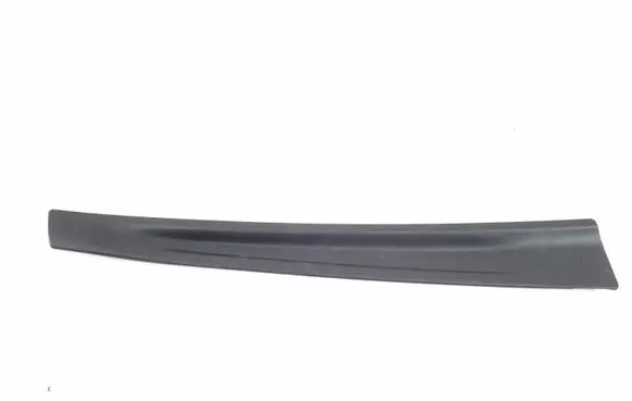 Lexus GS 250 350 300H 450H Other rear door trim element 7572630030