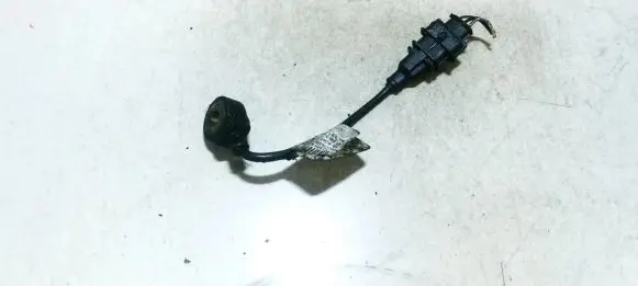 Toyota Corolla E110 Detonation knock sensor 0261231149 89615-02010