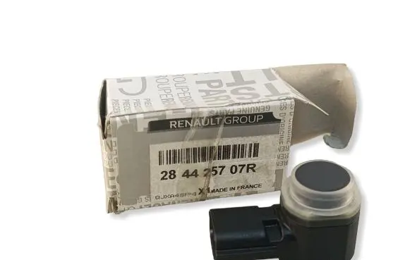 Renault Zoe Parking PDC sensor 284425707R