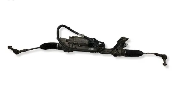 Land Rover Range Rover L405 Steering rack 7806974859