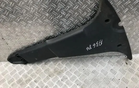 Dacia Duster Other interior part 769154138r