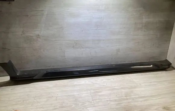 Ford Ecosport Sill/side skirt trim hn1510154a