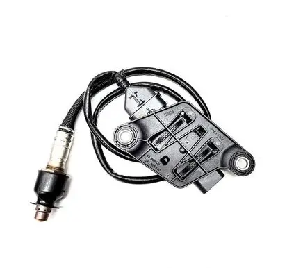 Mercedes-Benz Vito Viano W638 Lambda probe sensor XCA02100