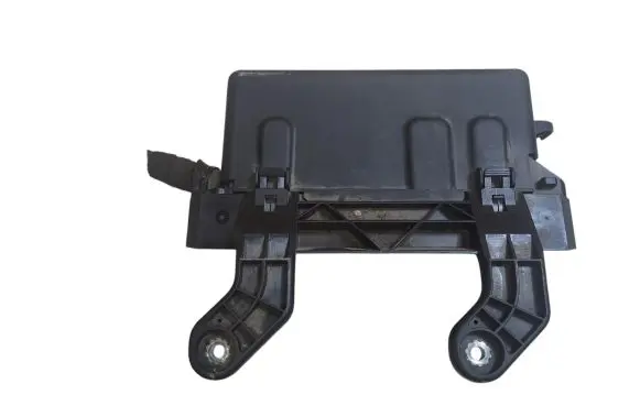 Fuse module