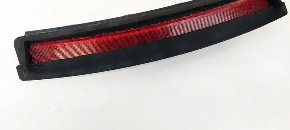 Tesla Model 3 Third/center stoplight 161520200A