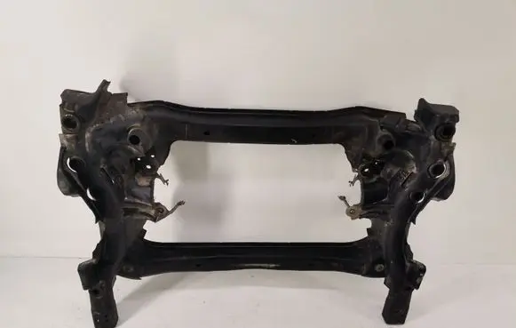 Mercedes-Benz E W213 Front subframe A2056280057105