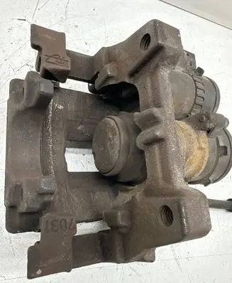 Volvo XC90 Rear brake caliper 32217363