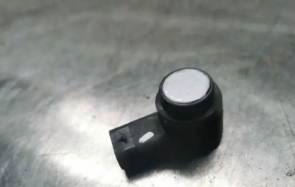 Skoda Octavia Mk2 (1Z) Parking PDC sensor 4H0919275