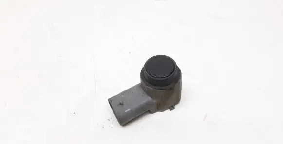Volvo XC60 Parking PDC sensor 30786639