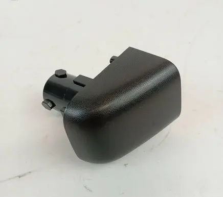 Renault Trafic III (X82) Front door handle cover 808407286R