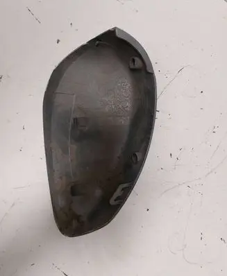 Renault Espace - Grand espace IV Plastic wing mirror trim cover 201367