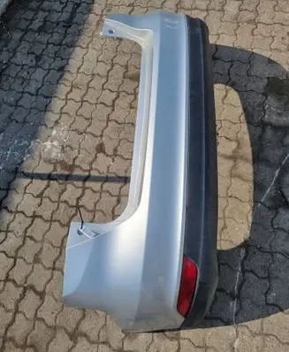 Ford Focus Rear bumper F1EB17906A