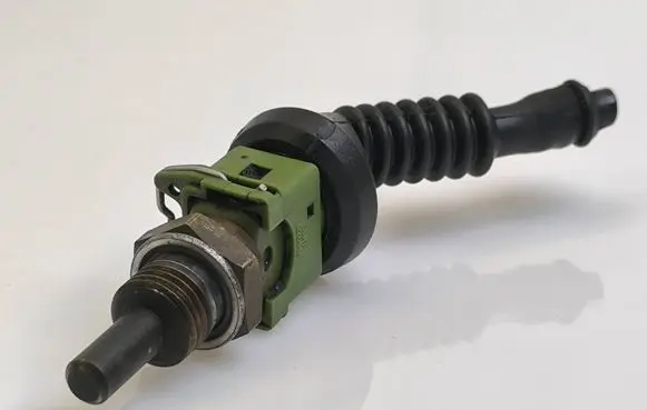 Audi A6 S6 C4 4A Sensor 443906102 443906 232