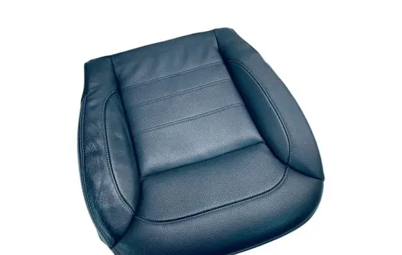 Mercedes-Benz GLE (W166 - C292) Seat trim A2929105202 A2929100403 A1668200198