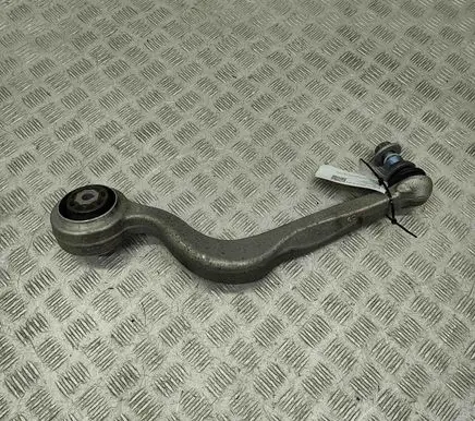 Mercedes-Benz GLC X253 C253 Front lower control arm/wishbone A2053301805