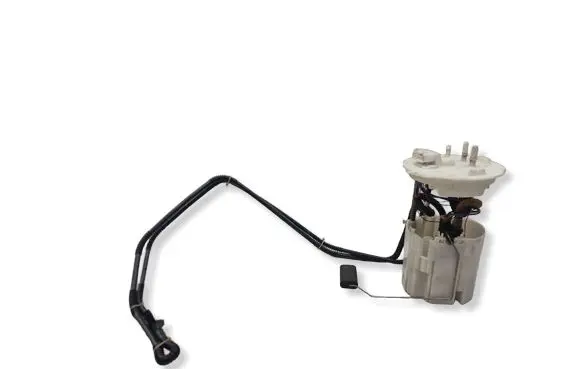 Opel Insignia A In-tank fuel pump 13577232