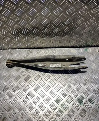 Subaru Forester SJ Rear control arm