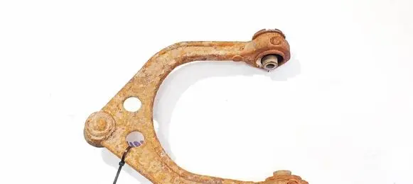 Dodge Magnum Front lower control arm/wishbone