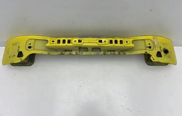 Ford Transit Custom Front bumper support beam JK21108K61