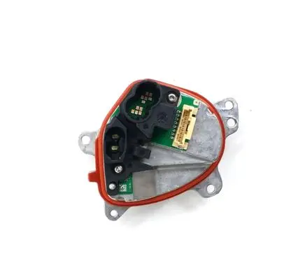 BMW 5 G30 G31 G38 LED ballast control module 235.083-01