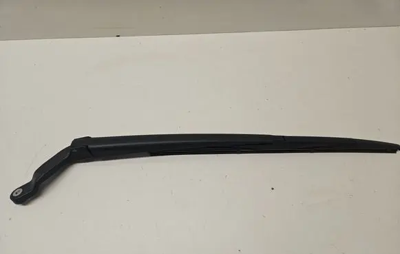 Lexus RX V Rear wiper blade NOTSPECIFIED
