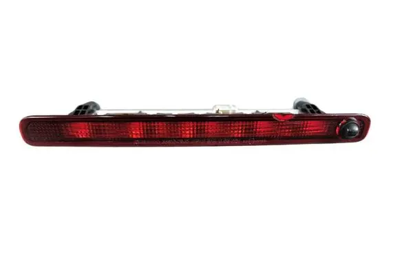 Fiat Sedici Third/center stoplight 3581079J0