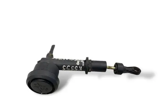 Land Rover Freelander Clutch master cylinder FT39Z9607A DB07AF604B