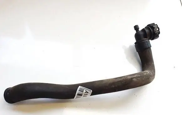 Citroen DS3 Engine coolant pipe/hose