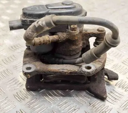 Audi Q5 SQ5 Rear brake caliper 32335478