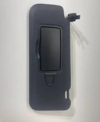 Mercedes-Benz C W205 Sun visor a2058108504