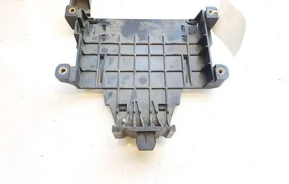 Volvo XC60 Other exterior part 6G9N17108A 30729835