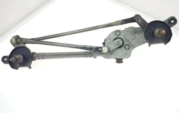Subaru Legacy Front wiper linkage and motor 86511AL02A 86511AL02 AX1593006300