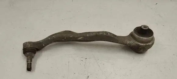 BMW 4 F32 F33 Front lower control arm/wishbone 6855743