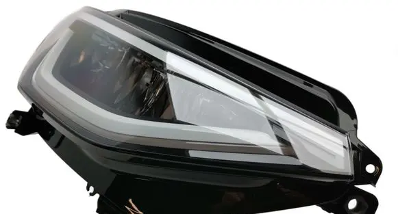 Volkswagen ID. Buzz Headlight/headlamp 1T4941006C