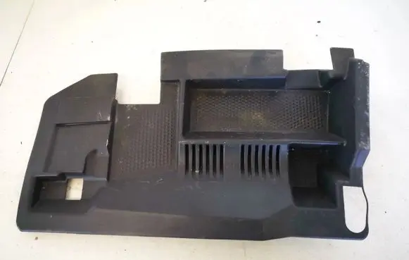 Citroen C8 Other interior part 1491264077