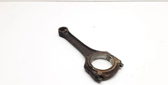 Mercedes-Benz A W168 Connecting rod/conrod 
