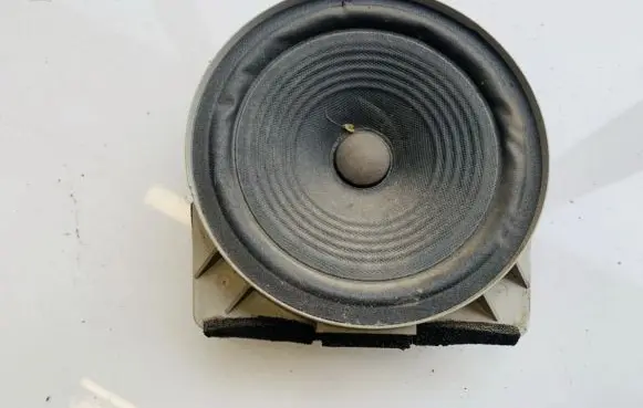 Honda Civic Front door speaker eas16p602b7
